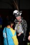 Thumbs/tn_Winterfeest 2018 113.jpg
